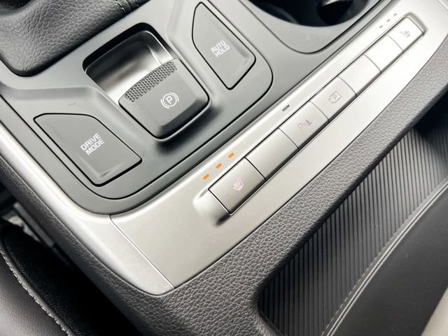 New 2026 Kia Carnival image 25