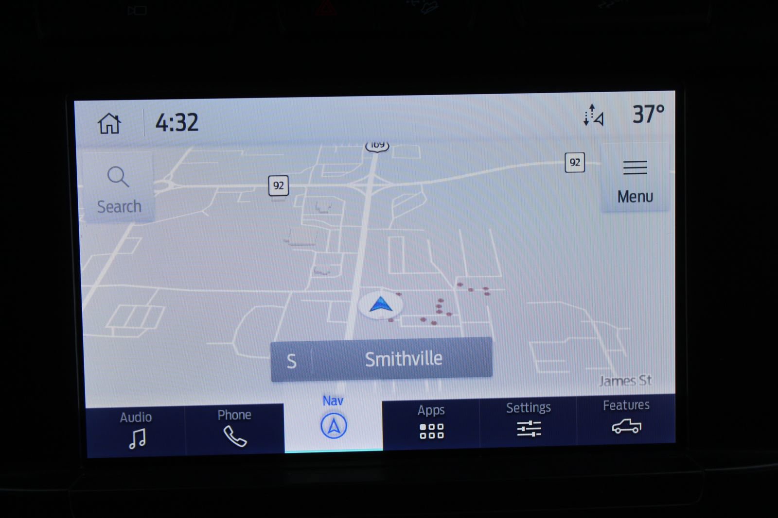 Used 2023 Ford F150 XL w/ Rattler Package image 39