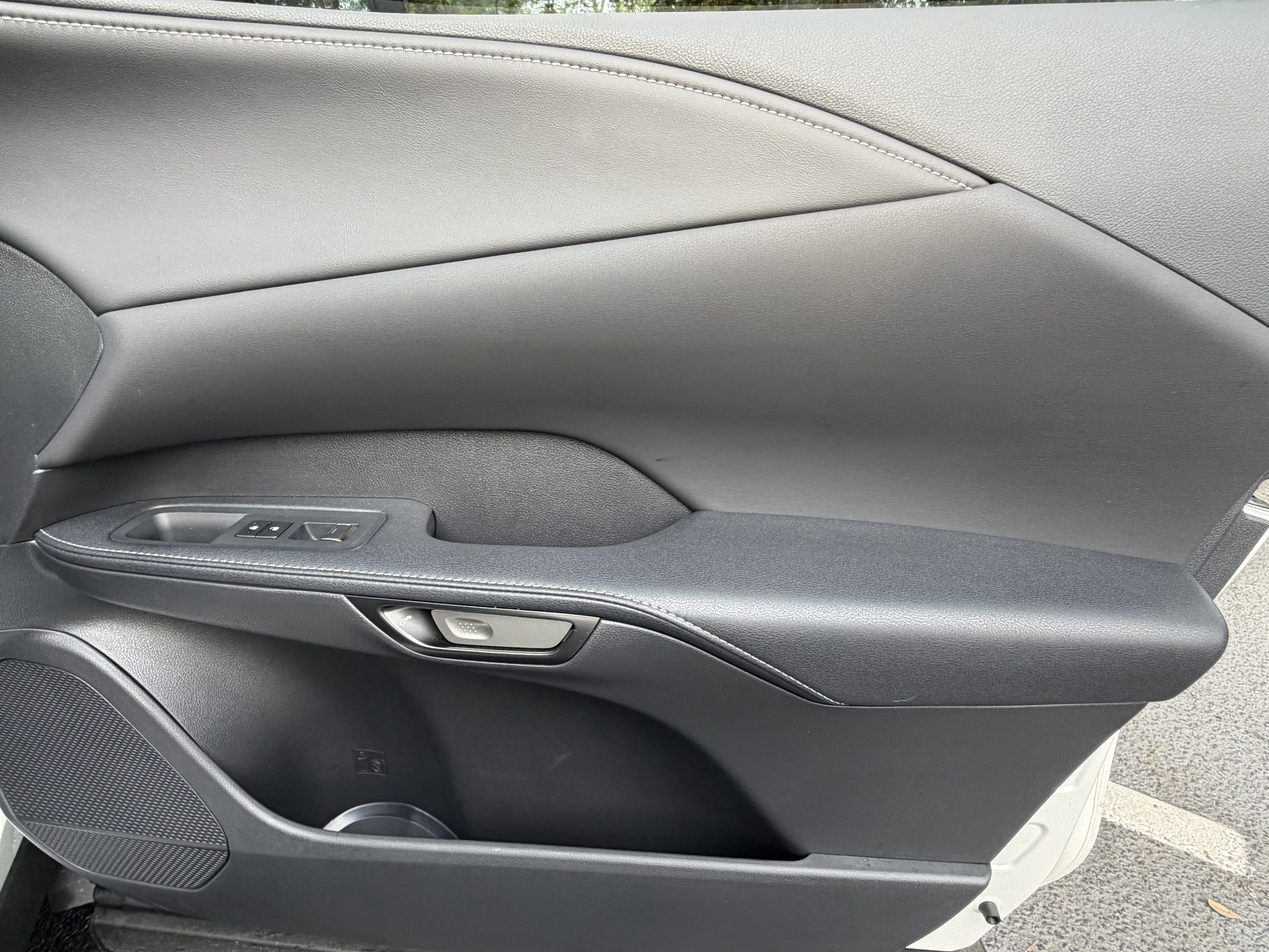 Certified 2025 Lexus RX 350 Premium FWD image 41