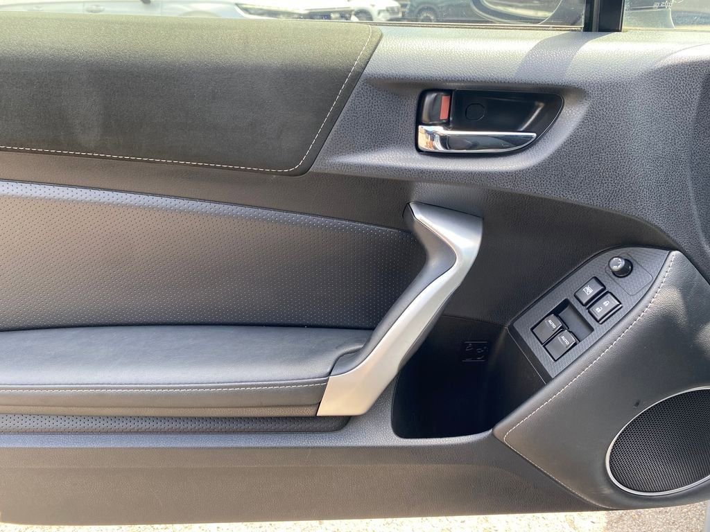 Used 2020 Toyota 86 image 31