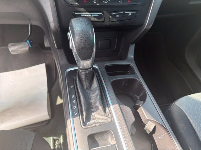 Used 2019 Ford Escape SE AWD/4WD image 8