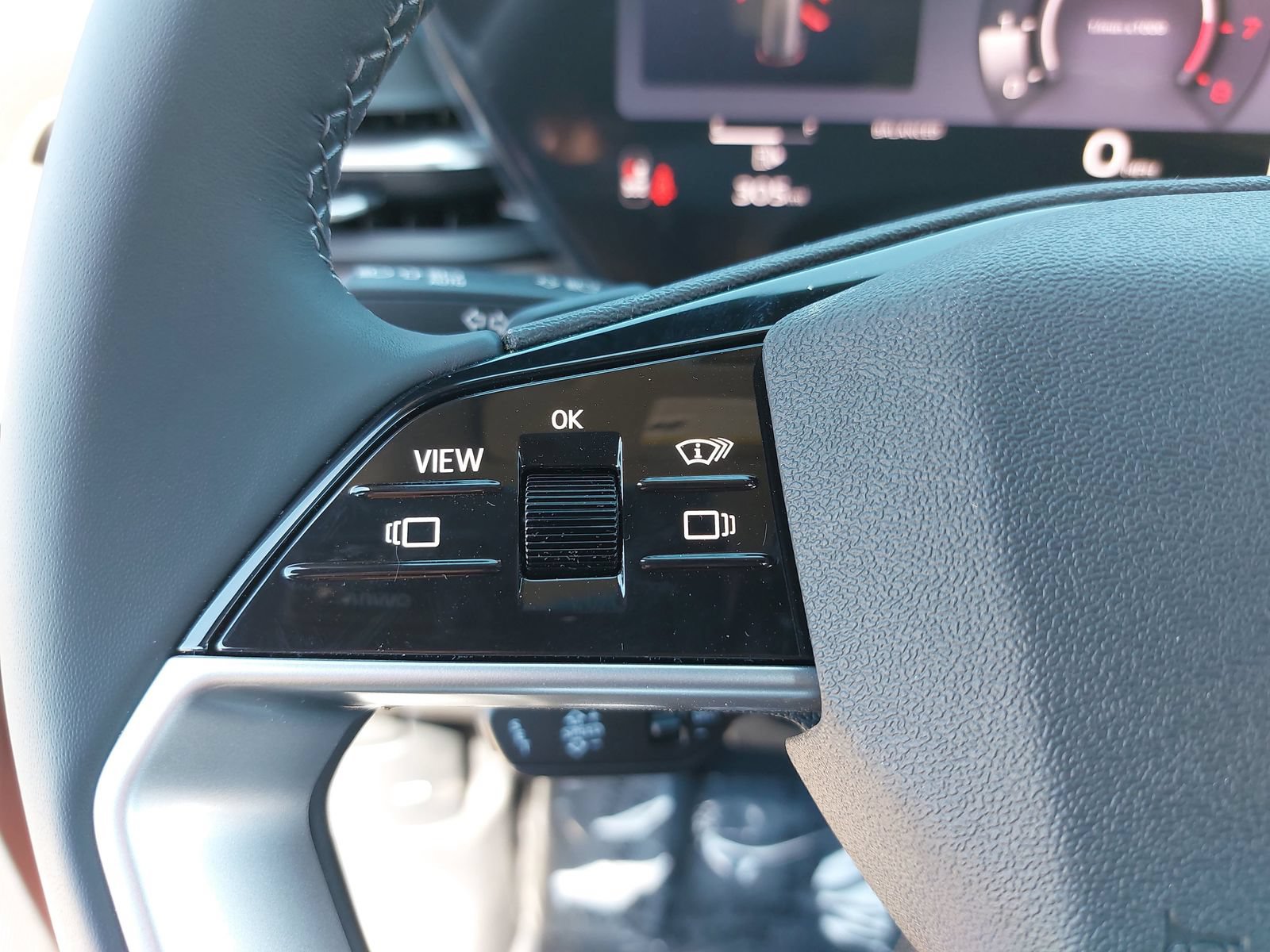 New 2026 Audi Q5 Premium Plus AWD/4WD image 17