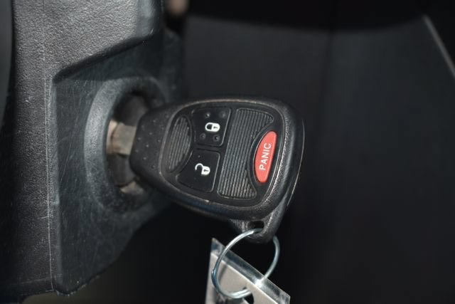 Used 2017 Jeep Wrangler Unlimited Sport w/ Quick Order Package 24S AWD/4WD image 20