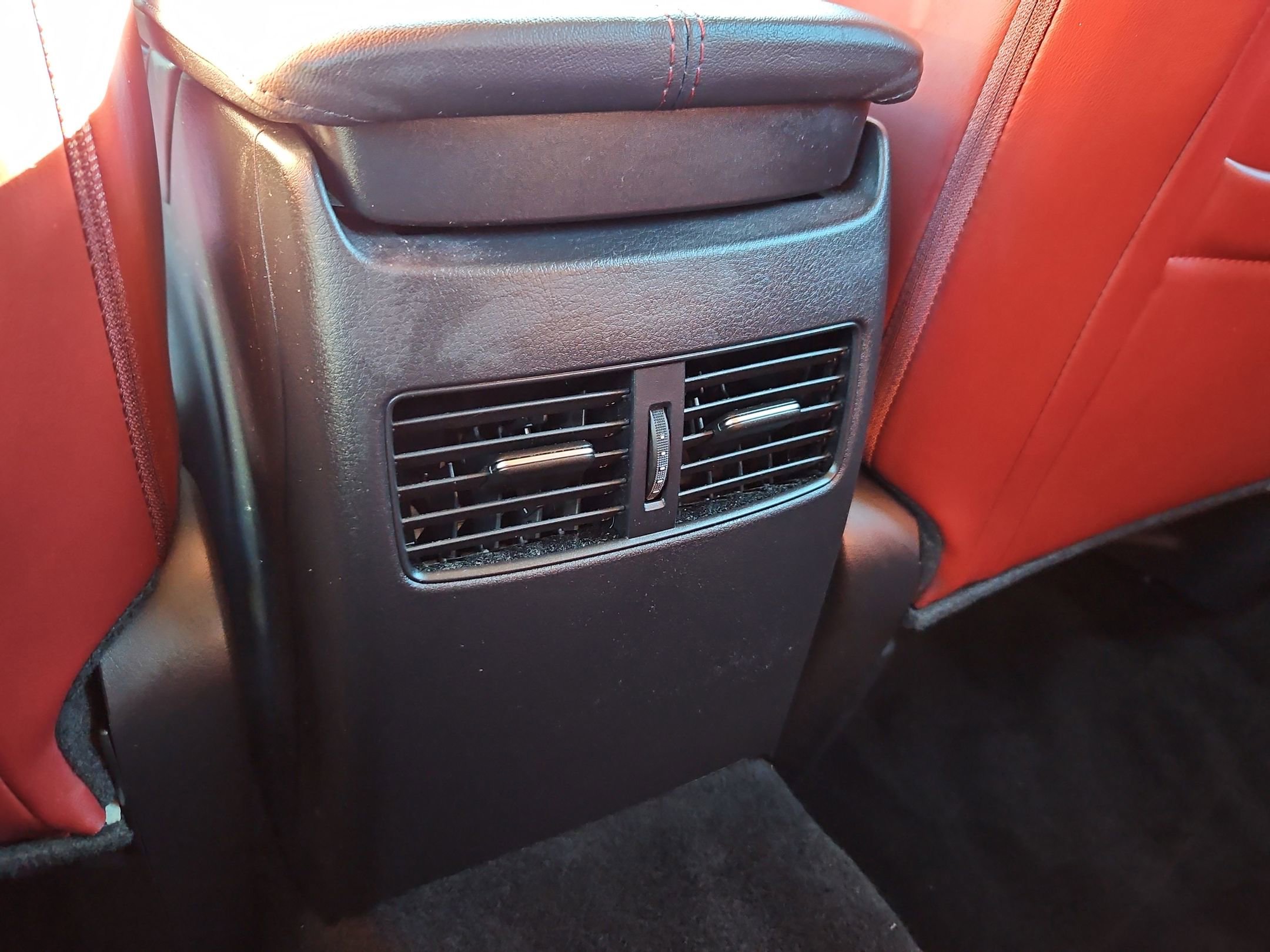 Used 2023 MAZDA CX-30 AWD 2.5 S w/ Preferred Package image 24