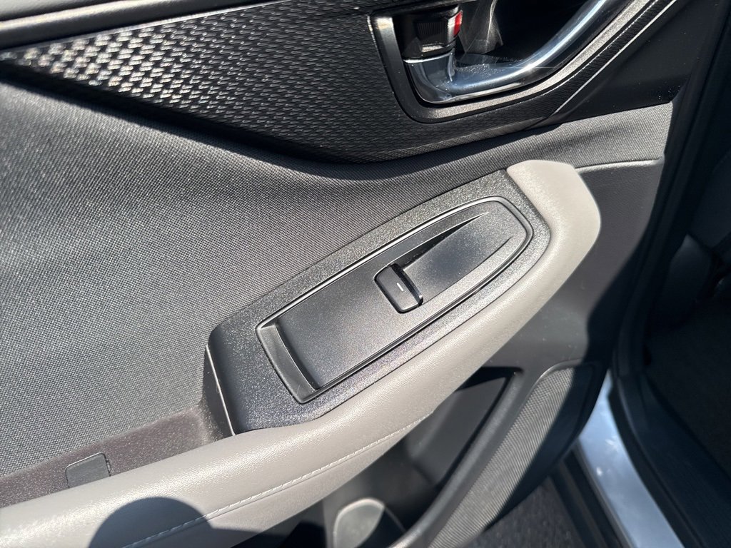 Used 2022 Subaru Outback Premium image 36