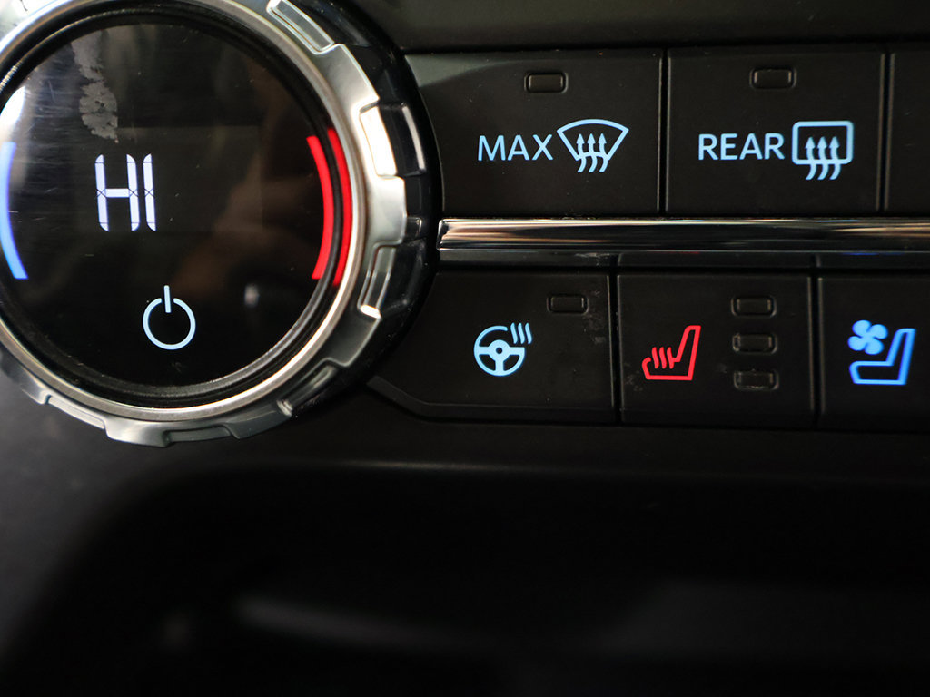 Used 2021 Ford F150 Limited AWD/4WD image 62
