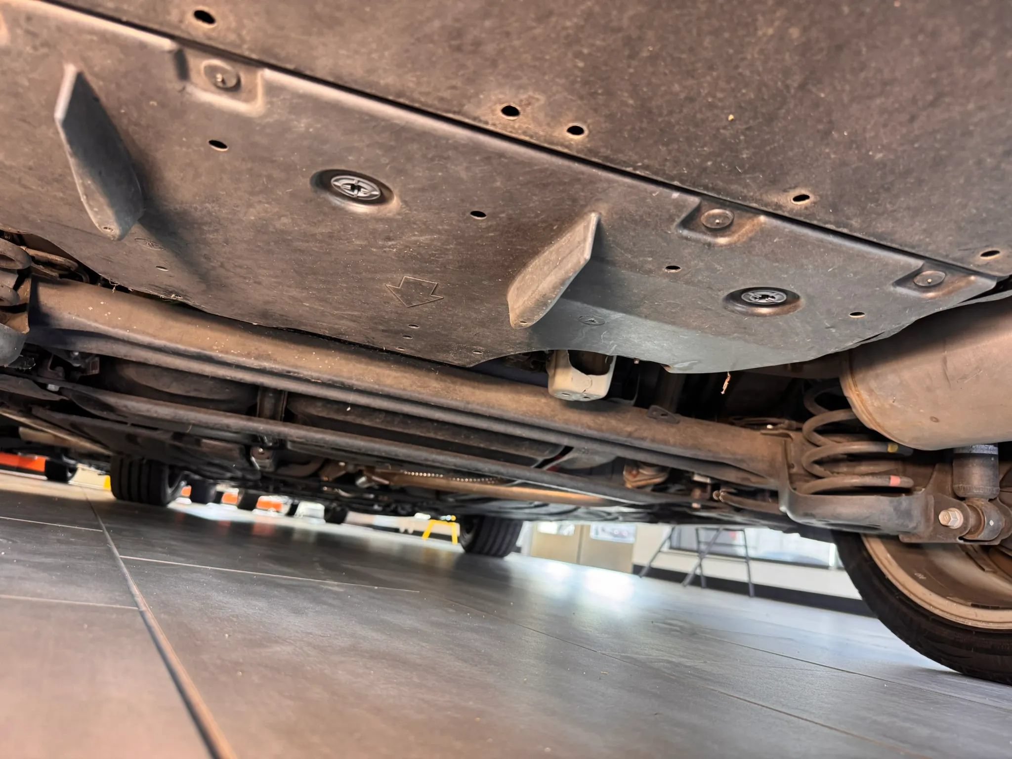 Used 2013 Toyota Prius Persona Series FWD image 31