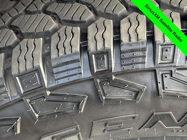 Used 2021 Jeep Wrangler Unlimited Sport image 30