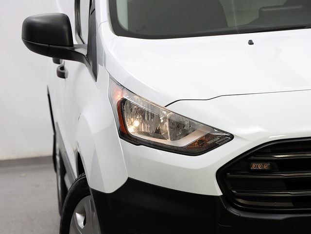 Used 2022 Ford Transit Connect XL image 5