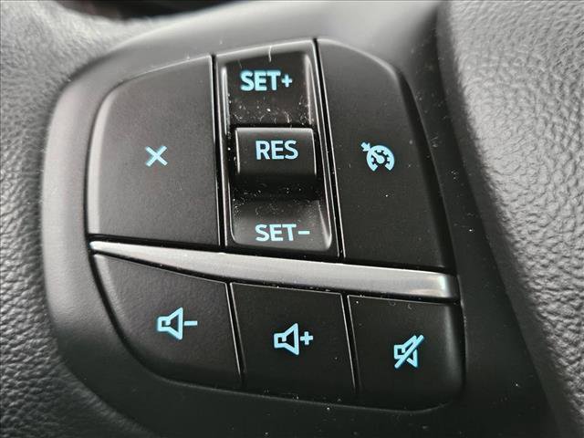 Used 2022 Ford Bronco Sport Badlands w/ Premium Package image 16