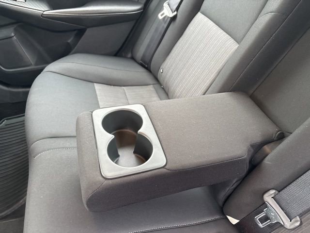 Used 2022 Nissan Sentra SV image 30