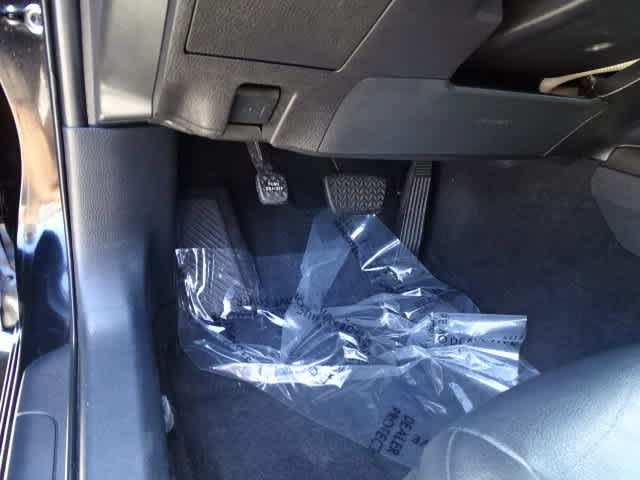 Certified 2021 Toyota Camry SE FWD image 15
