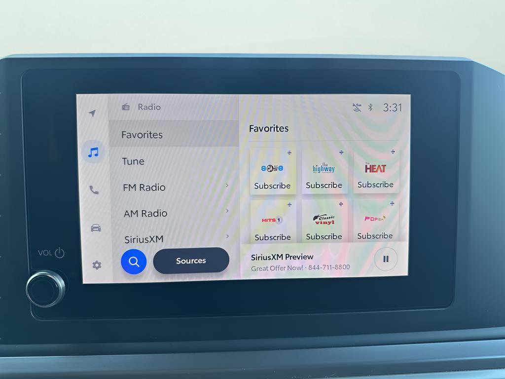 Used 2024 Toyota Tacoma SR5 image 38