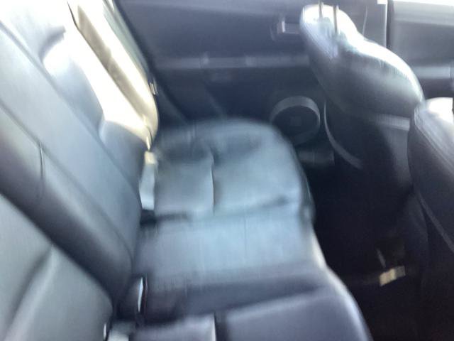 Used 2006 MAZDA MAZDA3 s Grand Touring
