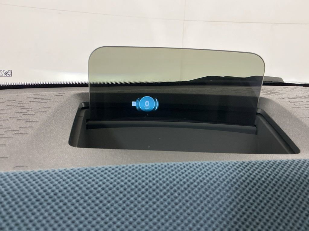 Certified 2025 MINI Cooper Countryman S image 9