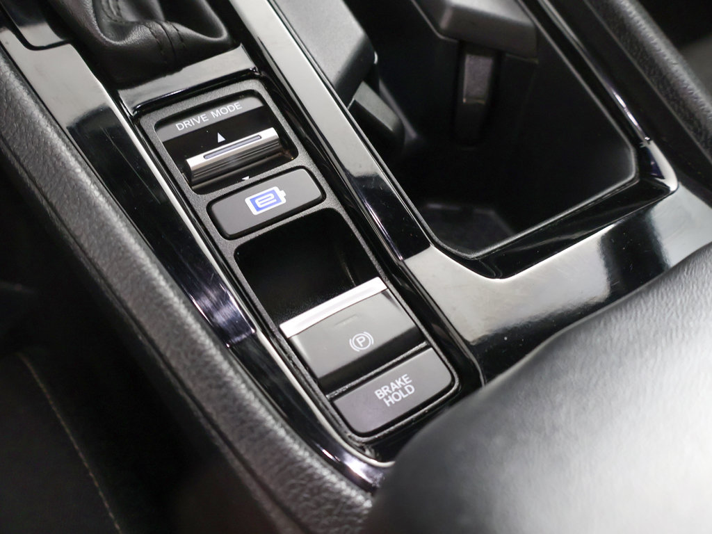Used 2024 Honda Accord Sport image 44