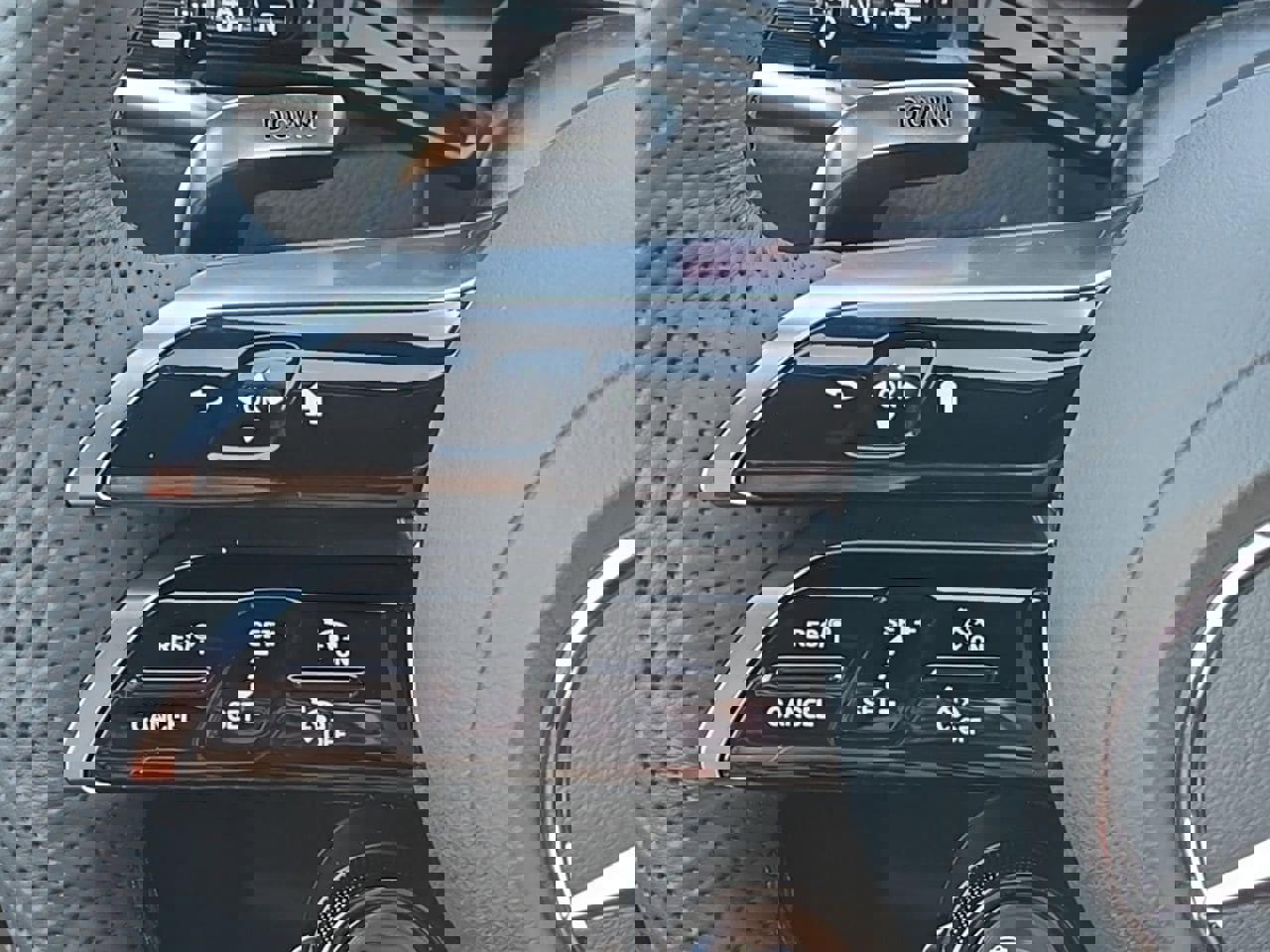 New 2026 Mercedes-Benz GLC 43 AMG 4MATIC image 20