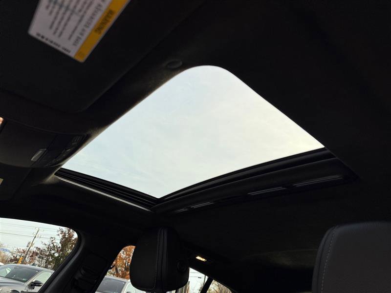 Used 2019 Mercedes-Benz AMG GT 53 image 19