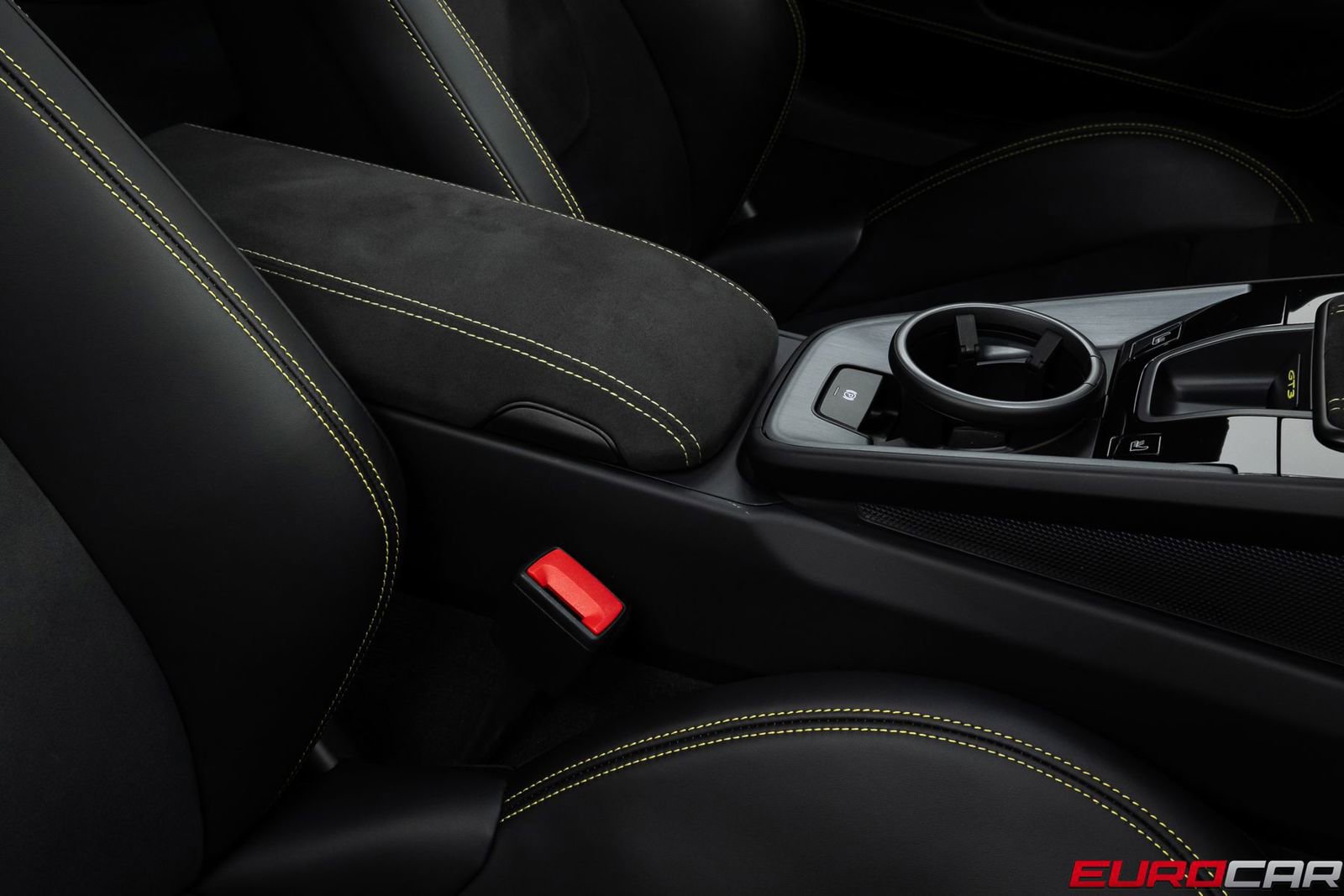 Used 2022 Porsche 911 GT3 RWD image 35