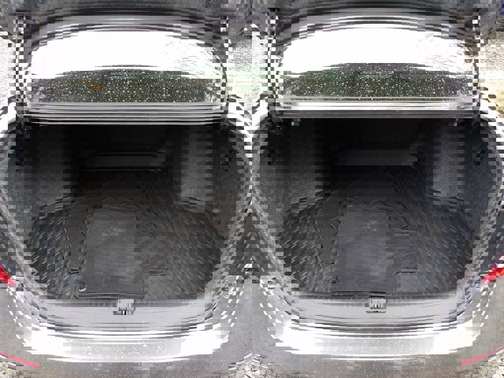 Used 2022 Honda Accord EX-L image 26