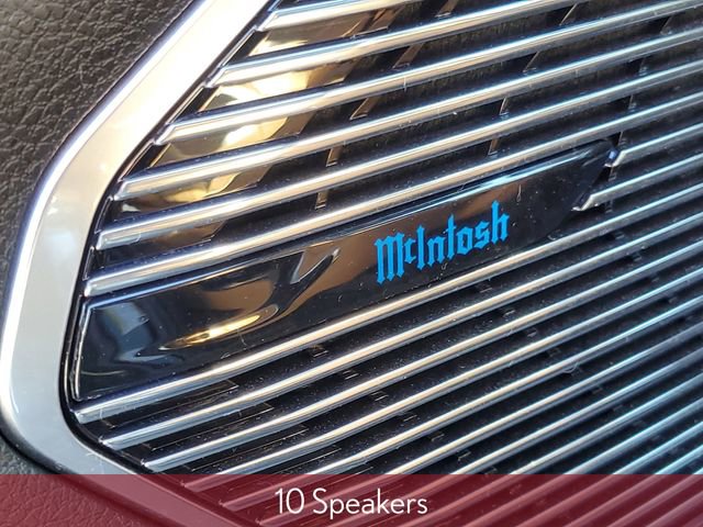 Used 2023 Jeep Grand Cherokee L Summit w/ Advanced Protech Group IV image 16