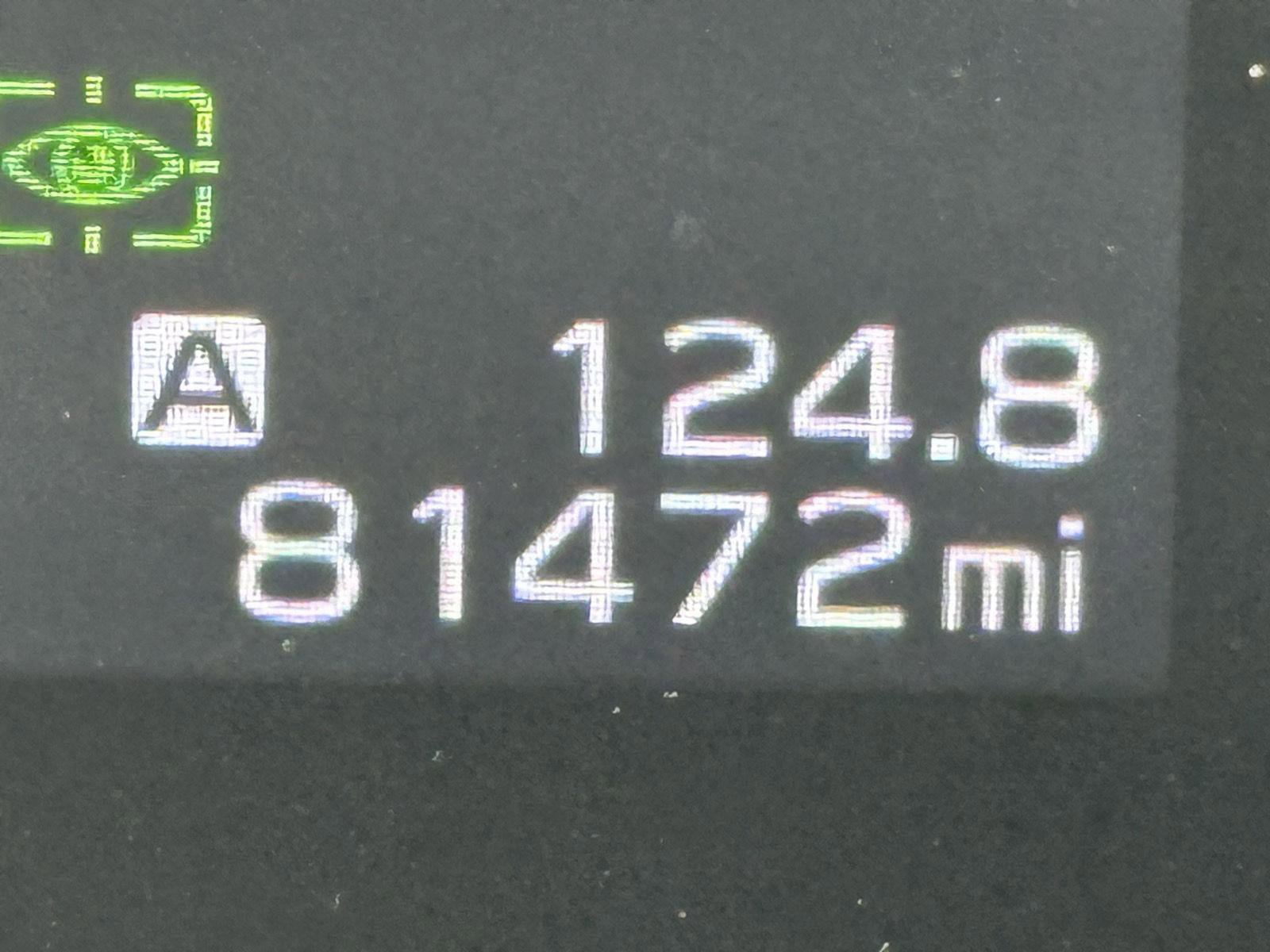 Used 2020 Subaru Outback Limited w/ Popular Package #2 AWD/4WD image 13