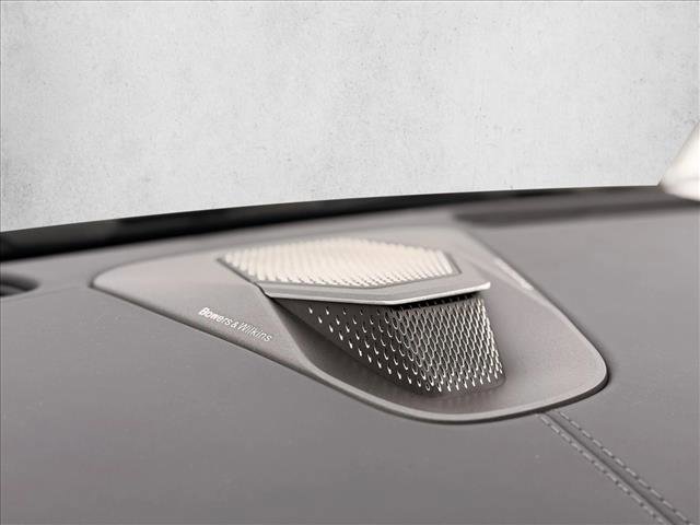 New 2026 Aston Martin DB12 Coupe image 14