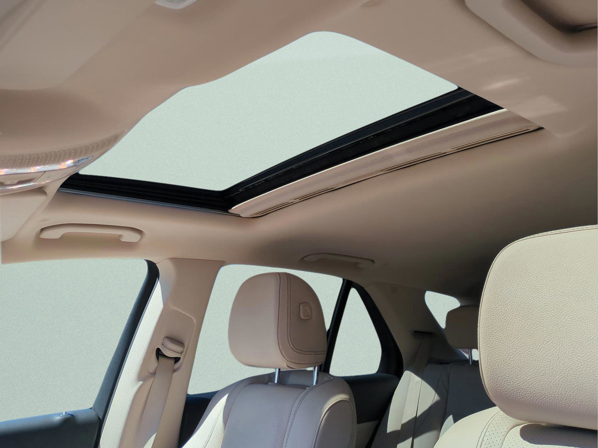 Used 2020 Mercedes-Benz GLE 350 image 20