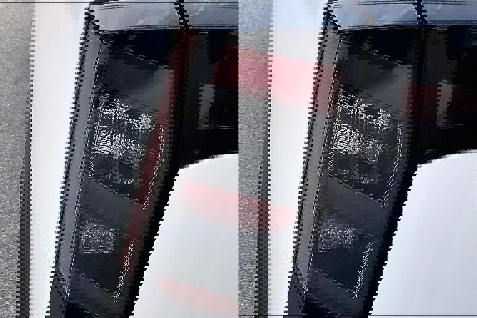 New 2026 Nissan Kicks S image 12