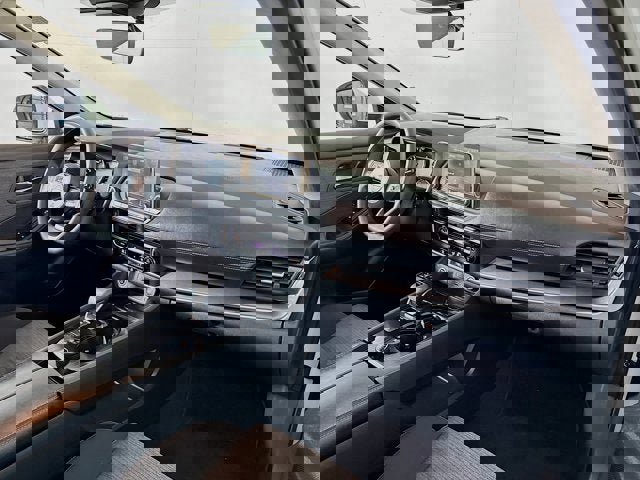 Certified 2023 Nissan Rogue SV image 23