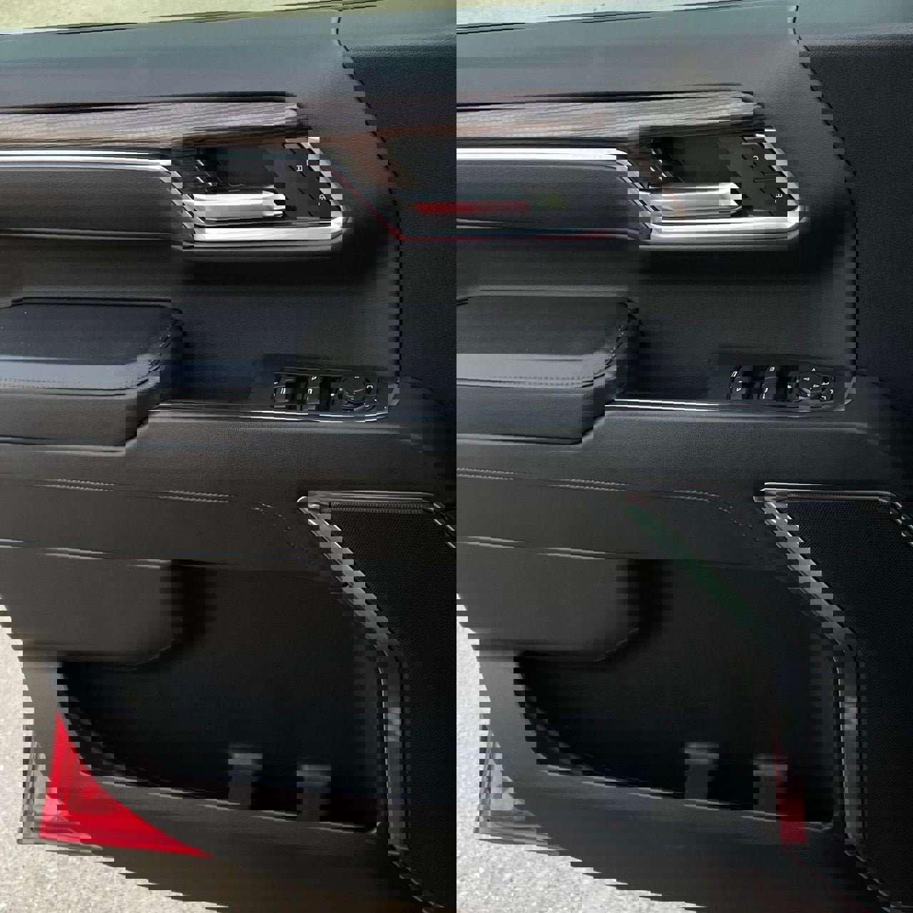 Used 2025 Chevrolet Silverado 1500 LT image 20