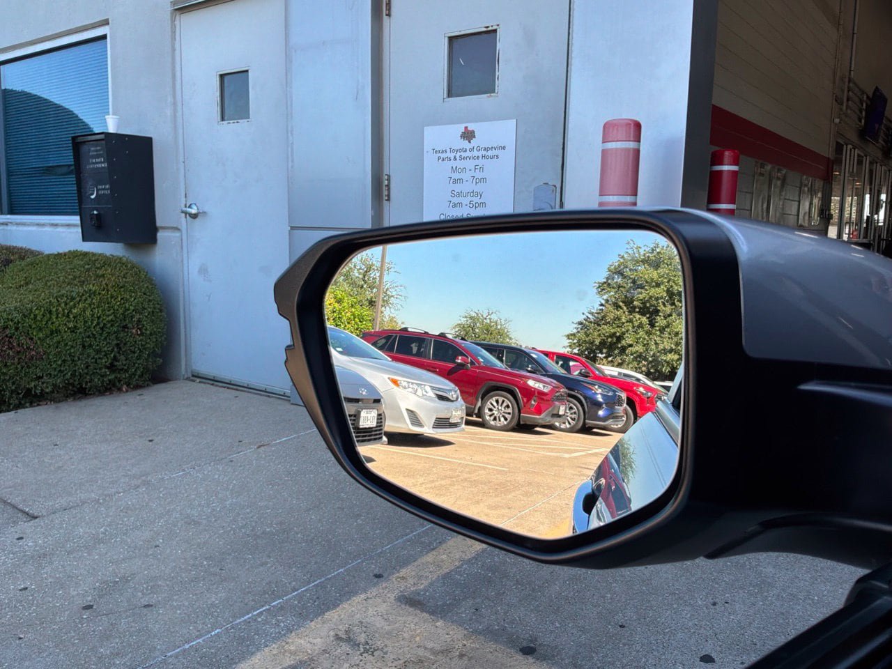 Used 2019 Honda Civic Touring image 22