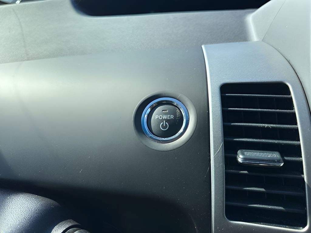Used 2005 Toyota Prius image 18