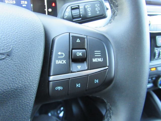Used 2023 Ford Escape Active image 32