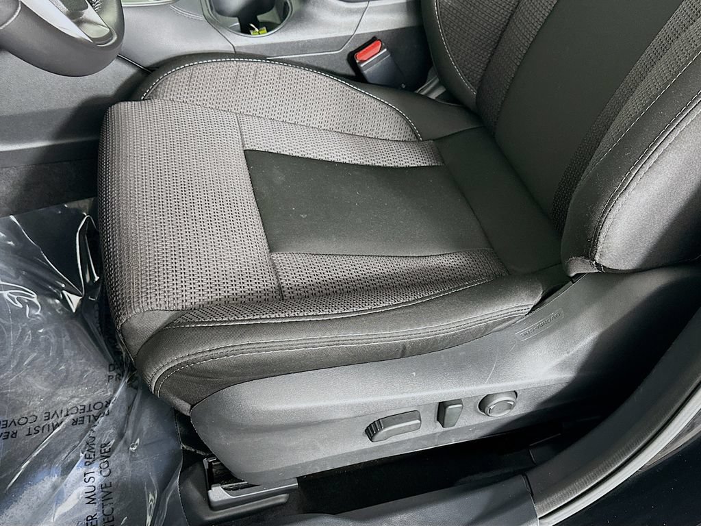 Used 2025 Subaru Outback Premium AWD/4WD image 27