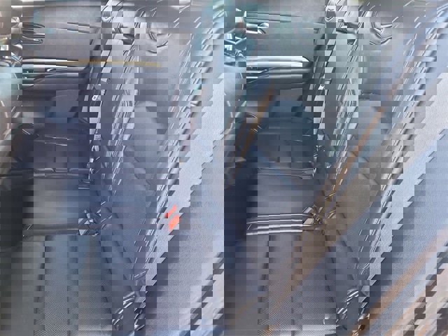 Used 2019 Cadillac XT4 Premium Luxury image 25