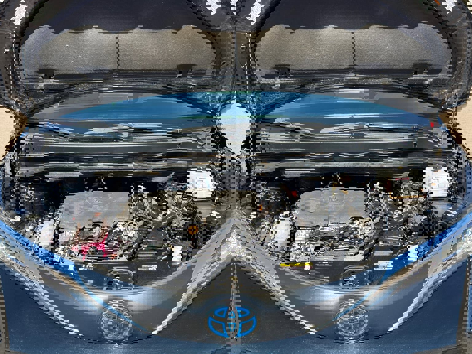 Used 2022 Toyota Sienna XLE image 20