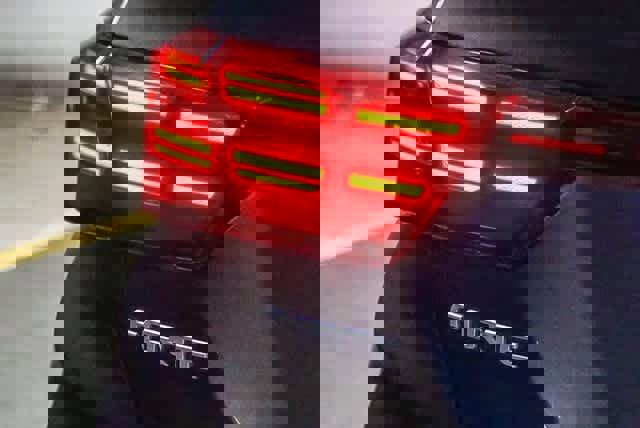 Used 2023 Kia Forte GT-Line image 11