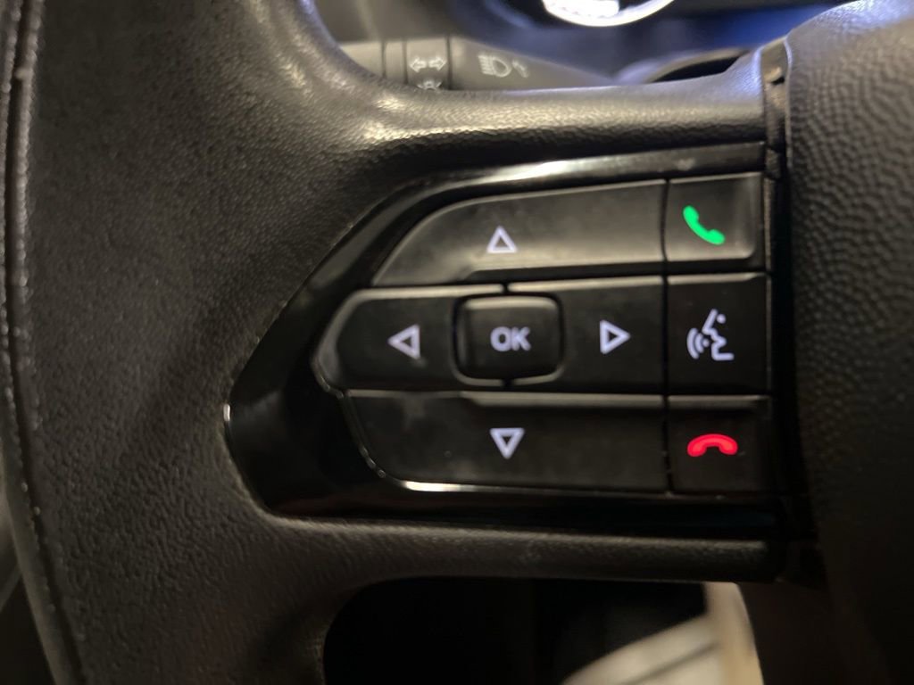 Used 2023 RAM ProMaster 2500 image 47