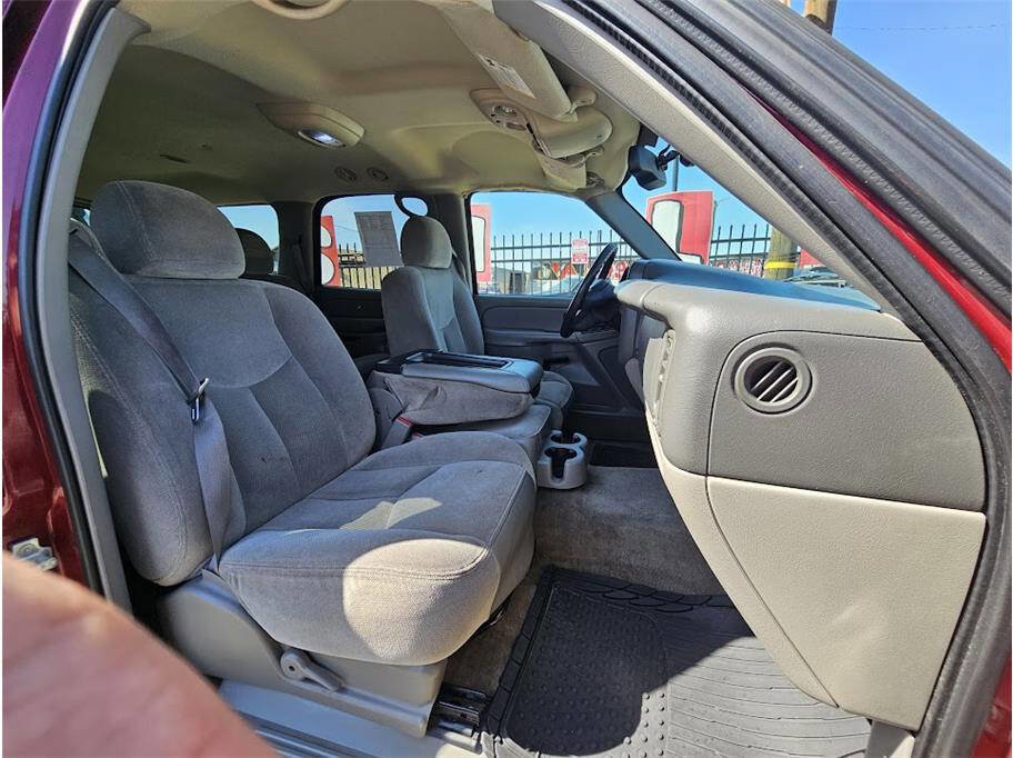 Used 2005 GMC Yukon 2WD image 13