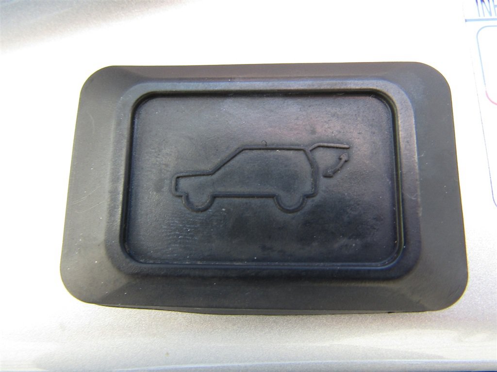 Used 2016 Toyota RAV4 XLE AWD/4WD image 24
