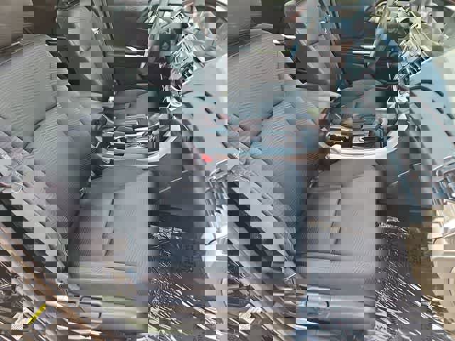 Used 2014 Honda Accord LX image 20