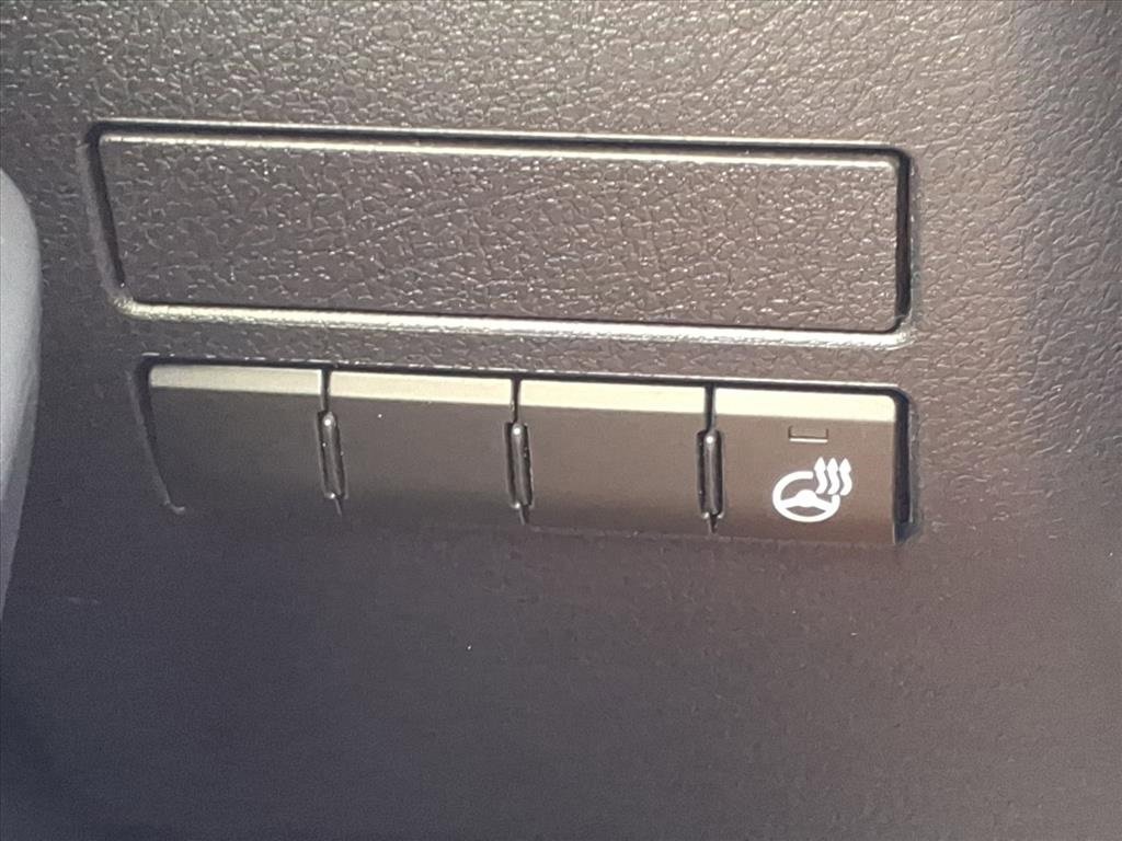 Used 2017 Lexus NX 200t F Sport w/ Accessory Package 2 image 32