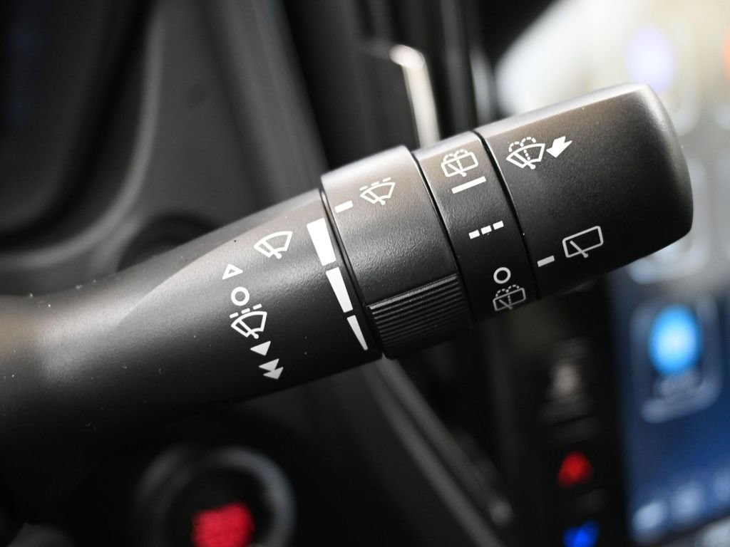 New 2026 Subaru Forester Premium image 29