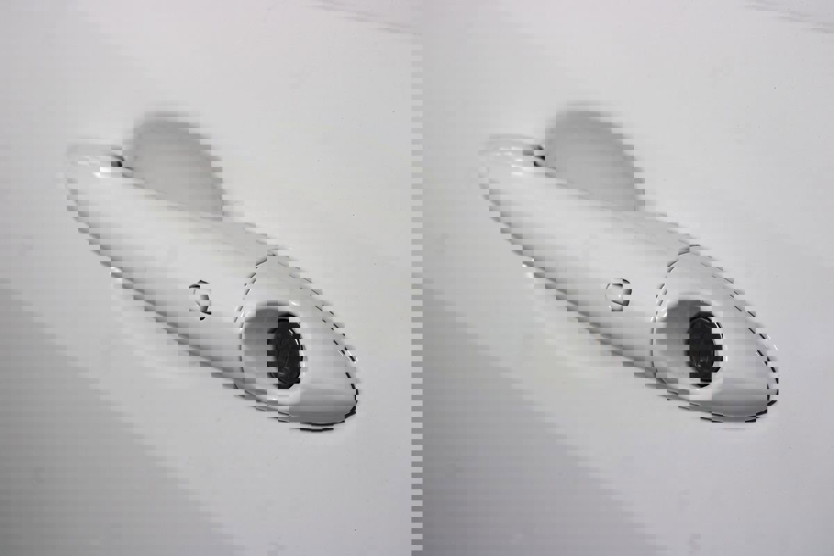 Used 2024 Alfa Romeo Tonale Ti w/ Premium Interior Package image 26