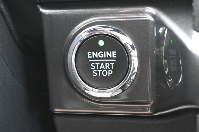 Used 2022 Ford F150 XLT w/ Equipment Group 302A High image 33