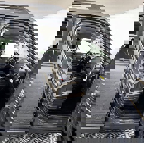 New 2025 Ford Bronco Sport Big Bend w/ Convenience Package image 5