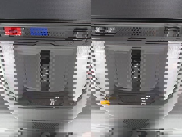 New 2026 Subaru Forester Sport image 30