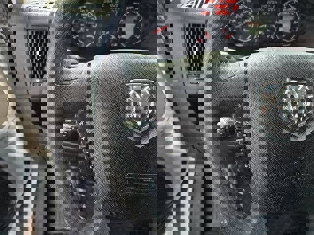 Used 2018 RAM ProMaster 1500 image 15