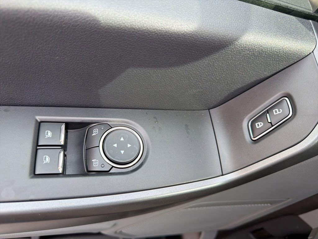 New 2026 Ford F350 XL w/ STX Appearance Package image 43